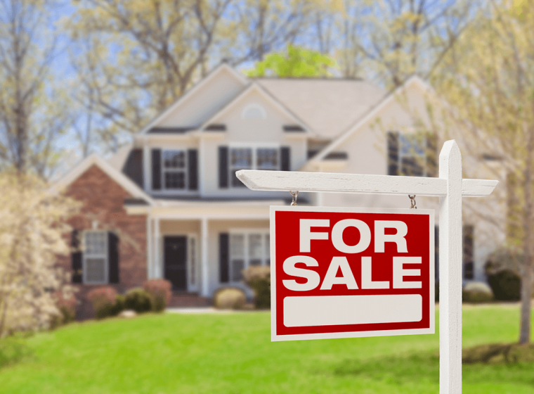 Home inspections