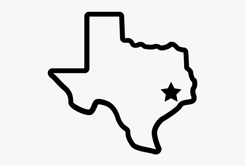 texas